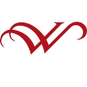 West Press logo