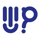 Westprime Systems logo