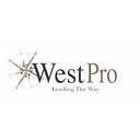 Westpro Llc logo