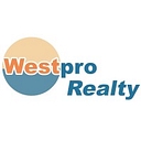 Westpro Realty, Inc. | Law & Real Estate Corporation logo