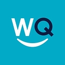 West Quay Cars logo