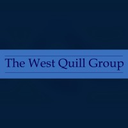 westquill.com logo