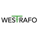WESTRAFO AMERICA LLC