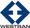Westran Services Ltd logo
