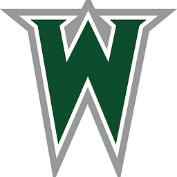 WESTRAN ELEM. logo