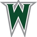 Westran School District R1 logo