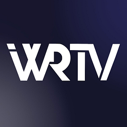 West Ranch High logo