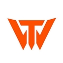Western Transport Logistics, Inc. logo
