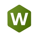Westray Recruitment Consultants logo