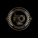 We Stream logo