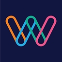 West Recruitment logo