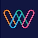 West Recruitment Consulting logo