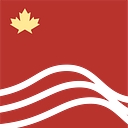 West Red Lake Gold Mines