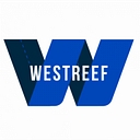 WestReef Services Limited logo