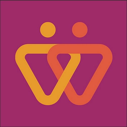 avatar logo