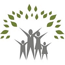 Family Services Of Southeast Texas logo