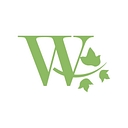 Westridge School logo