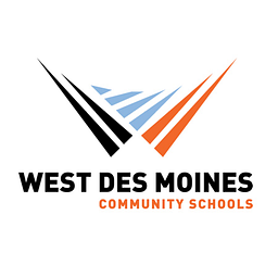 Westridge Elementary logo