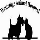 Westridge Animal Hospital logo