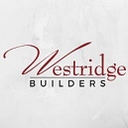 Westridge Builders, Inc. logo