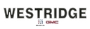 Westridge Buick Gmc logo