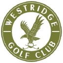Westridge Golf Club logo