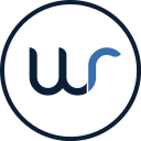 West Riding Hyundai logo