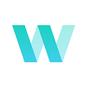 WeStrive logo