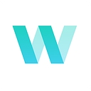 Westrive logo
