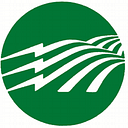 WEST RIVER ELECTRIC ASSN INC logo