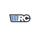 North Carolina Conveyor Manufacturers Suppliers
