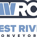 West River Conveyors & Machinery Company logo