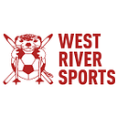 West River Sports Association Inc logo