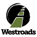 Westroads Nz logo