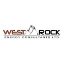 West Rock Energy Consultants Ltd. logo