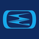 WestRock Company logo