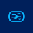 WestRock logo