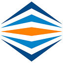 WestRock logo