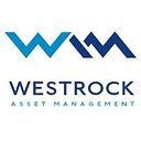 Westrock Asset Management logo
