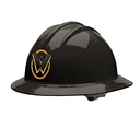 Westrock Company, Inc. logo