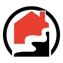 Westrom Group logo