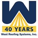 West Roofing Systems