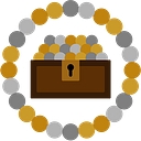 West Row Academy logo