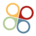 Westrow Food Group logo
