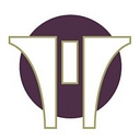 Westrum Development Company logo