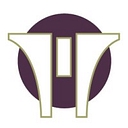 Westrum Development Company logo