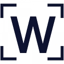 WESTRUM OPTOMETRY