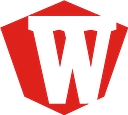 Westrun Cleaning Services Ltd logo