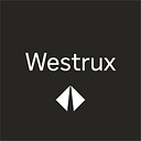 Westrux International Inc logo