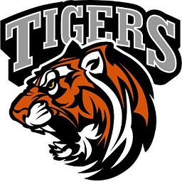 WEST SABINE EL logo